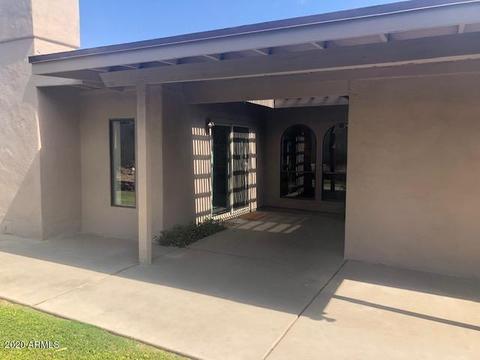 2531 E Yucca St, Phoenix, AZ 85028 photo 17