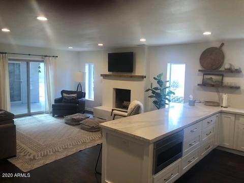2531 E Yucca St, Phoenix, AZ 85028 photo 12