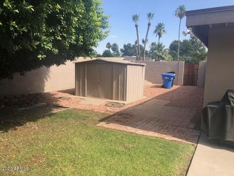 2531 E Yucca St, Phoenix, AZ 85028 photo 20
