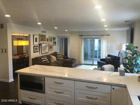 2531 E Yucca St, Phoenix, AZ 85028 photo 13