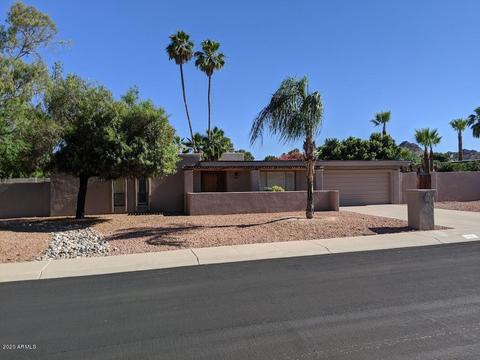 2531 E Yucca St, Phoenix, AZ 85028 photo 3