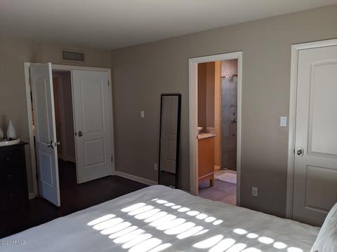 2531 E Yucca St, Phoenix, AZ 85028 photo 9