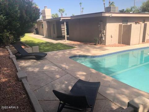 2531 E Yucca St, Phoenix, AZ 85028 photo 19