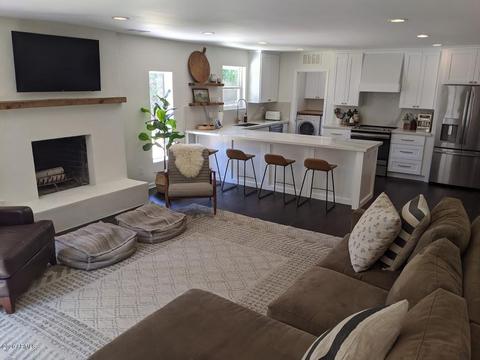 2531 E Yucca St, Phoenix, AZ 85028 photo 1