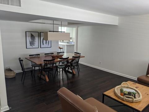 2531 E Yucca St, Phoenix, AZ 85028 photo 6