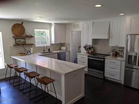 2531 E Yucca St, Phoenix, AZ 85028 photo 2