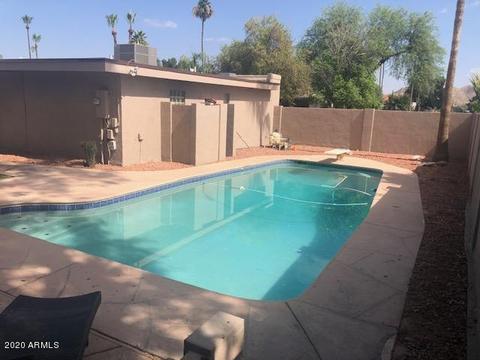 2531 E Yucca St, Phoenix, AZ 85028 photo 16