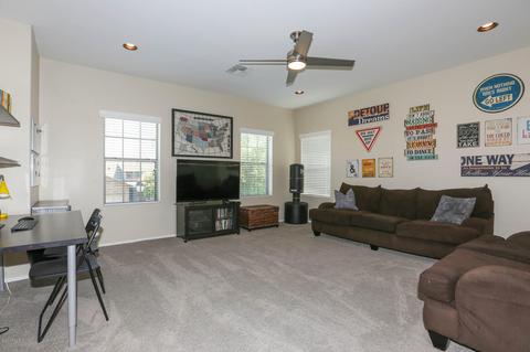 3517 E Amber Ln, Gilbert, AZ 85296 photo 5