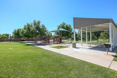 3517 E Amber Ln, Gilbert, AZ 85296 photo 36