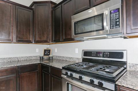 3517 E Amber Ln, Gilbert, AZ 85296 photo 7