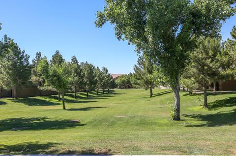 3517 E Amber Ln, Gilbert, AZ 85296 photo 39