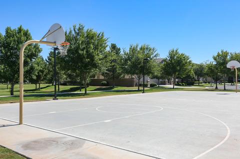 3517 E Amber Ln, Gilbert, AZ 85296 photo 38