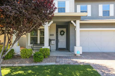 3517 E Amber Ln, Gilbert, AZ 85296 photo 34