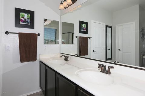 3517 E Amber Ln, Gilbert, AZ 85296 photo 22