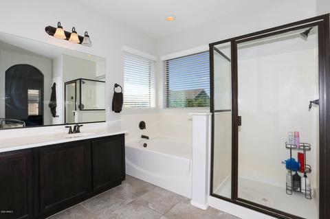 3517 E Amber Ln, Gilbert, AZ 85296 photo 21