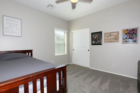3517 E Amber Ln, Gilbert, AZ 85296 photo 26