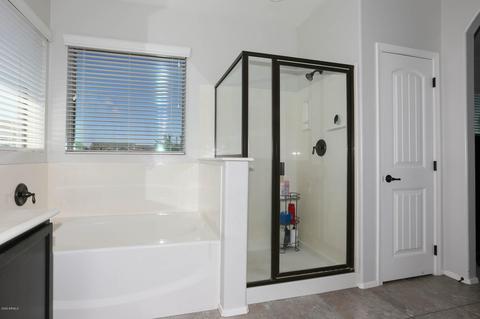 3517 E Amber Ln, Gilbert, AZ 85296 photo 23
