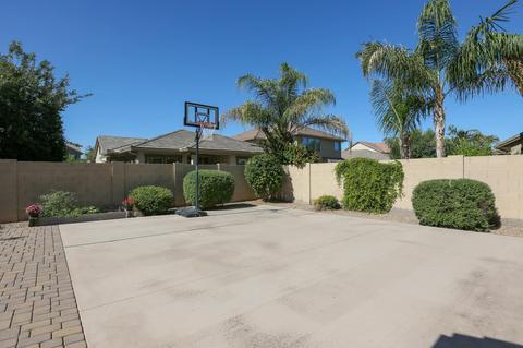 3517 E Amber Ln, Gilbert, AZ 85296 photo 33
