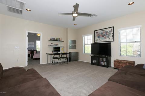 3517 E Amber Ln, Gilbert, AZ 85296 photo 18