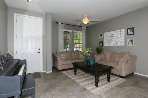 3517 E Amber Ln, Gilbert, AZ 85296 photo 11