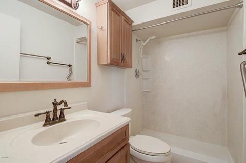 401 E Tulane Dr, Tempe, AZ 85283 photo 34