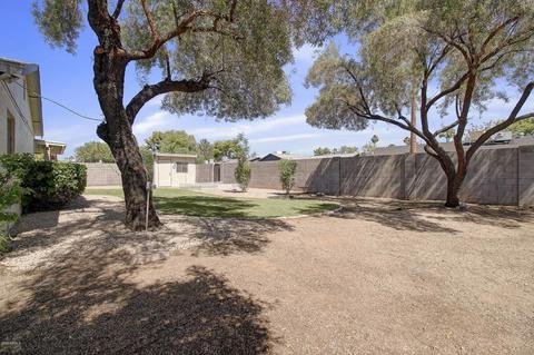 401 E Tulane Dr, Tempe, AZ 85283 photo 32