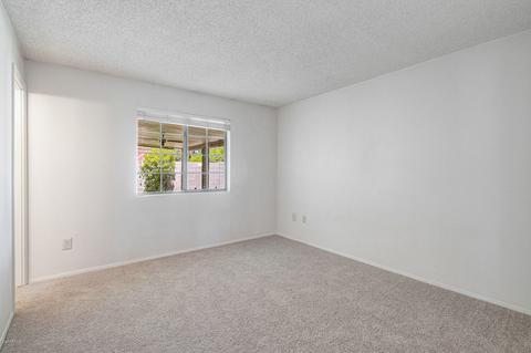 401 E Tulane Dr, Tempe, AZ 85283 photo 23