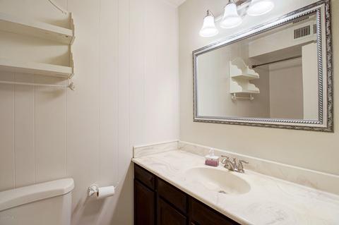 401 E Tulane Dr, Tempe, AZ 85283 photo 17