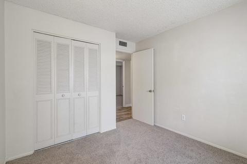 401 E Tulane Dr, Tempe, AZ 85283 photo 19