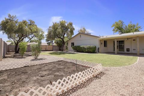 401 E Tulane Dr, Tempe, AZ 85283 photo 28