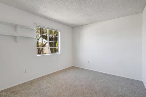 401 E Tulane Dr, Tempe, AZ 85283 photo 20