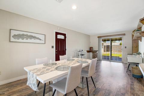 401 E Tulane Dr, Tempe, AZ 85283 photo 7