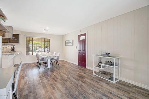 401 E Tulane Dr, Tempe, AZ 85283 photo 6