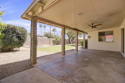 401 E Tulane Dr, Tempe, AZ 85283 photo 26