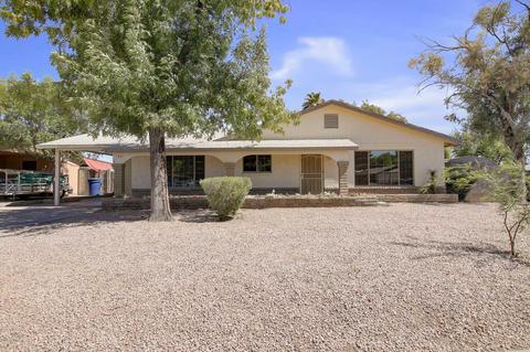 401 E Tulane Dr, Tempe, AZ 85283 photo 1