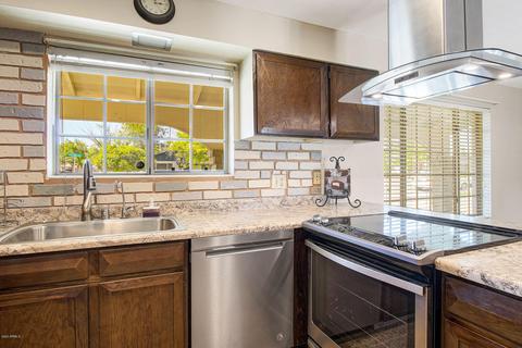 401 E Tulane Dr, Tempe, AZ 85283 photo 12