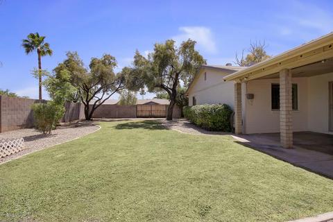 401 E Tulane Dr, Tempe, AZ 85283 photo 29