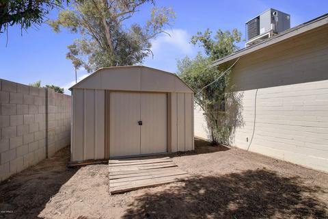 401 E Tulane Dr, Tempe, AZ 85283 photo 33