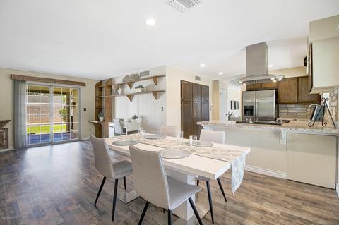 401 E Tulane Dr, Tempe, AZ 85283 photo 4