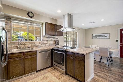 401 E Tulane Dr, Tempe, AZ 85283 photo 8