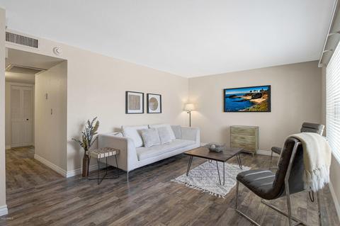 401 E Tulane Dr, Tempe, AZ 85283 photo 14