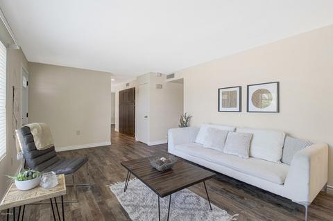 401 E Tulane Dr, Tempe, AZ 85283 photo 16