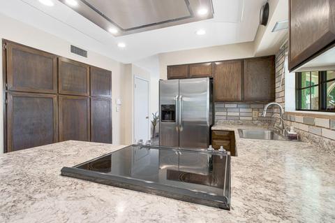 401 E Tulane Dr, Tempe, AZ 85283 photo 10
