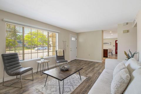 401 E Tulane Dr, Tempe, AZ 85283 photo 15