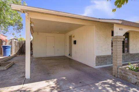 401 E Tulane Dr, Tempe, AZ 85283 photo 3