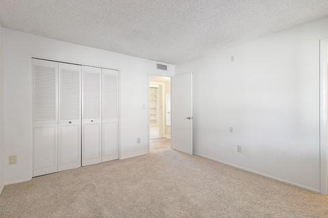 401 E Tulane Dr, Tempe, AZ 85283 photo 25