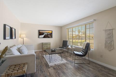401 E Tulane Dr, Tempe, AZ 85283 photo 13