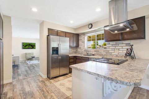 401 E Tulane Dr, Tempe, AZ 85283 photo 11
