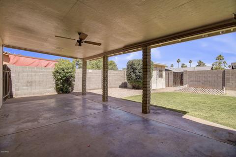 401 E Tulane Dr, Tempe, AZ 85283 photo 27