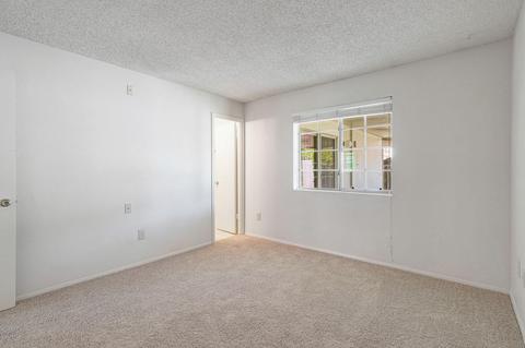 401 E Tulane Dr, Tempe, AZ 85283 photo 22